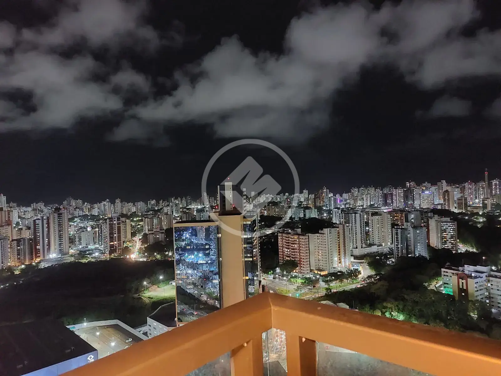 Apartamento 2 quartos no Brotas, Salvador — foto 5 de 6