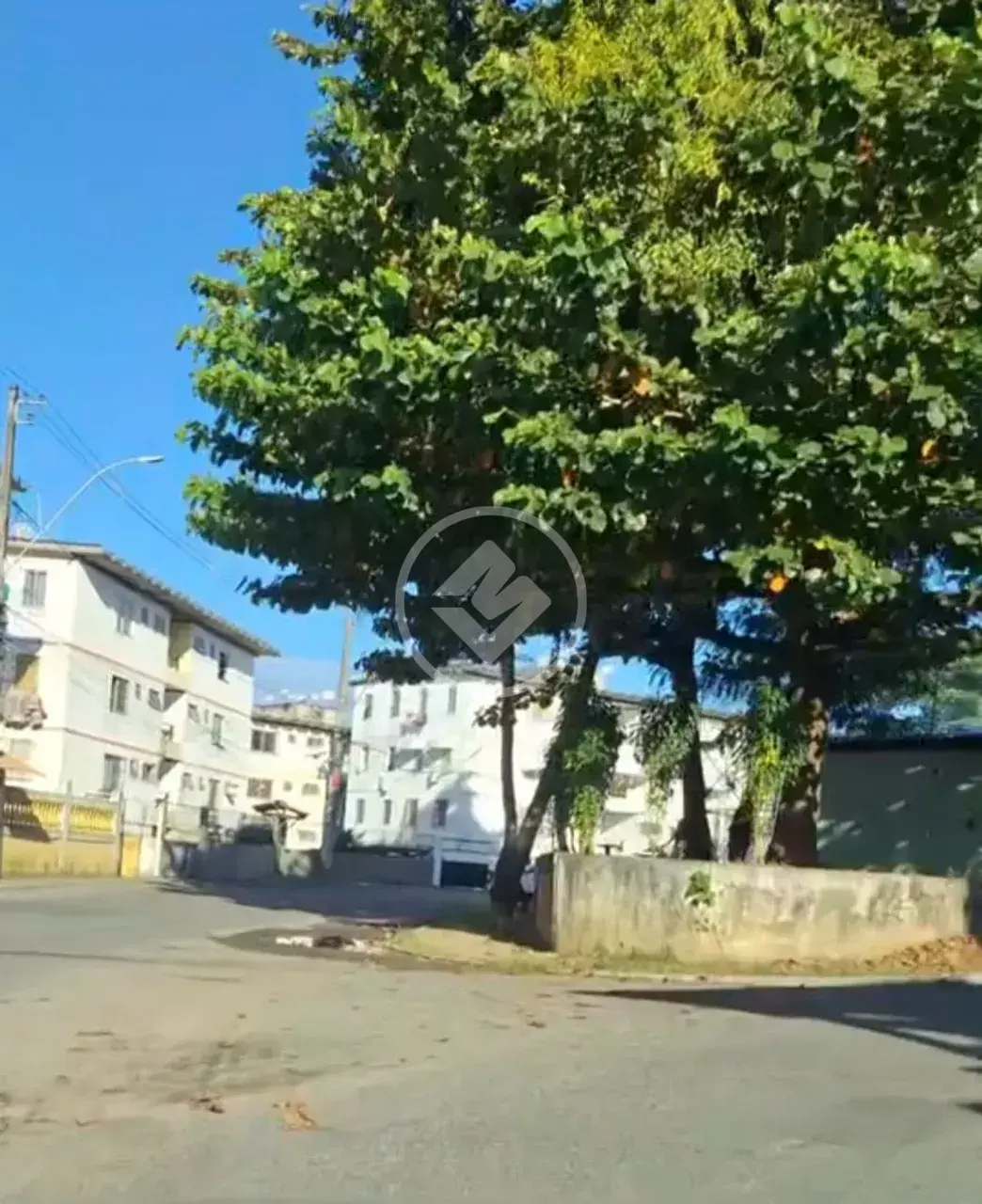 Apartamento Fazenda Grande II, Salvador - BA — foto 2