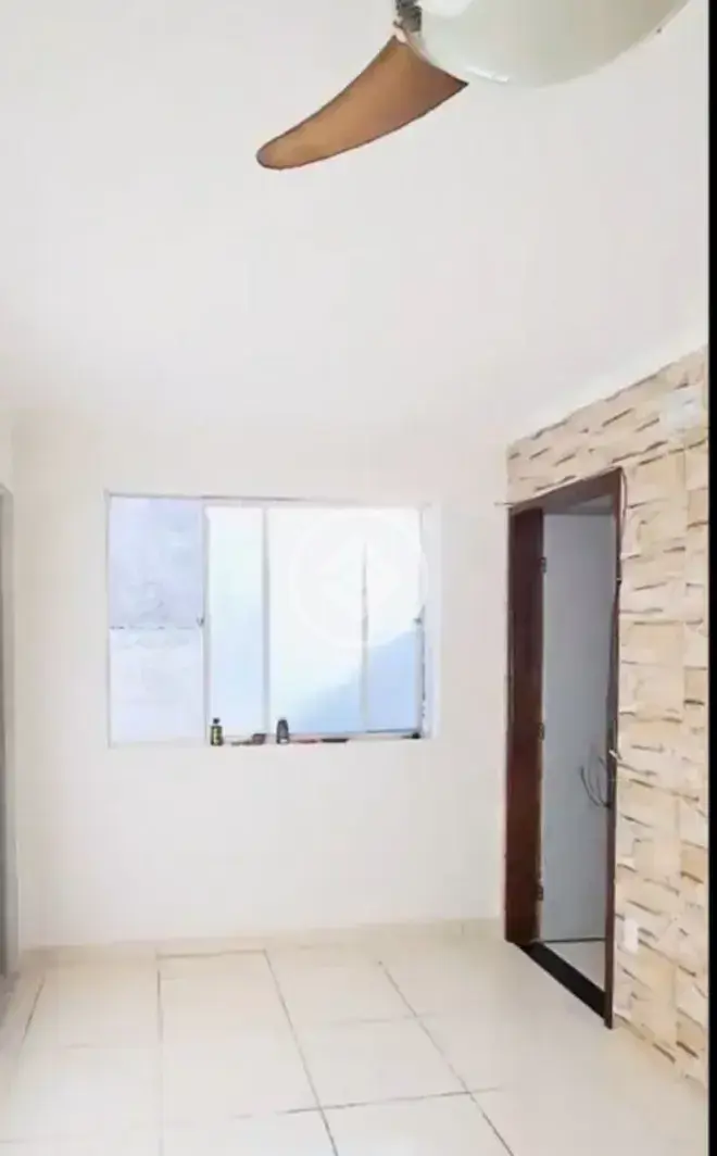 Apartamento 2 quartos no Fazenda Grande II, Salvador — foto 6 de 6