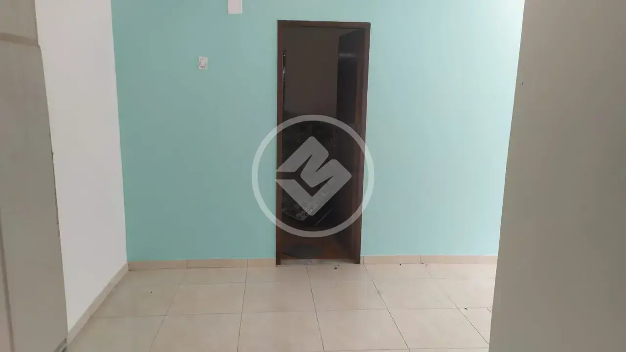 Apartamento 2 quartos no Cajazeiras, Salvador — foto 2 de 6