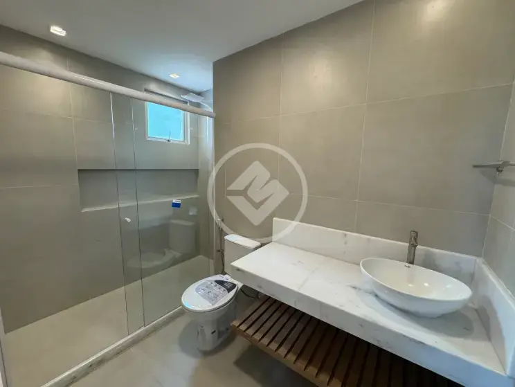 Apartamento 3 quartos no Ondina, Salvador — foto 6 de 6
