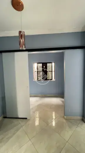 Apartamento 4 quartos no Itapuã, Salvador — foto 4 de 6