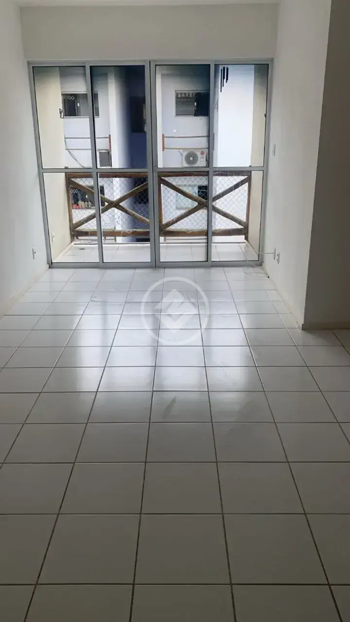 Apartamento 2 quartos no Vila de Abrantes (Abrantes), Camaçari — foto 3 de 6