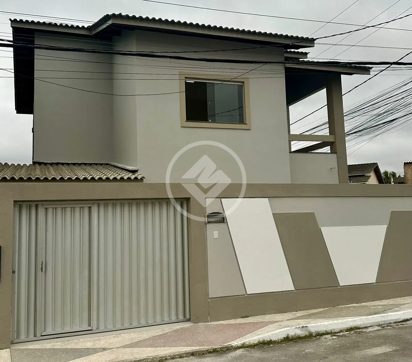 Casa Ipitanga, Lauro de Freitas - BA — foto 2