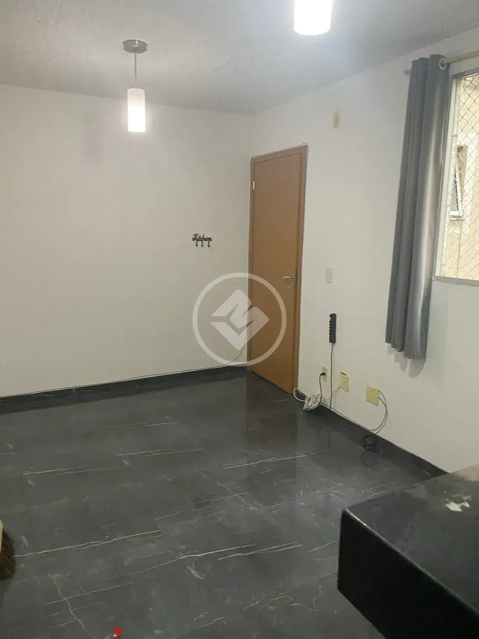 Apartamento 2 quartos no Caixa D'Água, Lauro de Freitas — foto 3 de 6