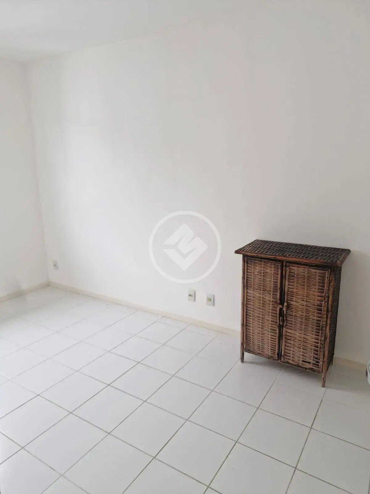 Apartamento 2 quartos no Vila de Abrantes (Abrantes), Camaçari — foto 6 de 6