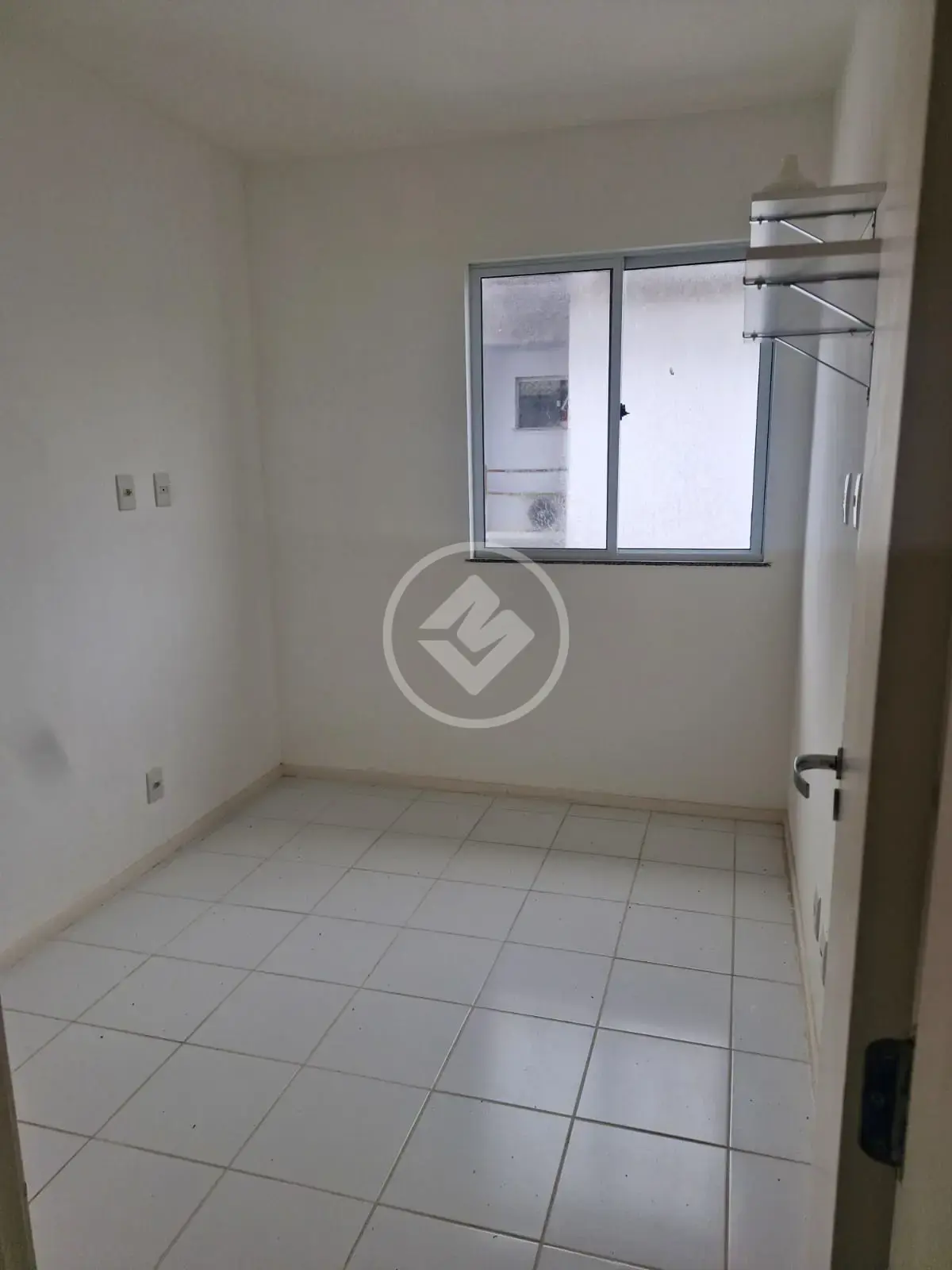 Apartamento 2 quartos no Vila de Abrantes (Abrantes), Camaçari — foto 2 de 6