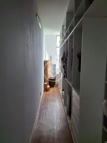 Apartamento 3 quartos no Nazaré, Salvador — foto 6 de 6
