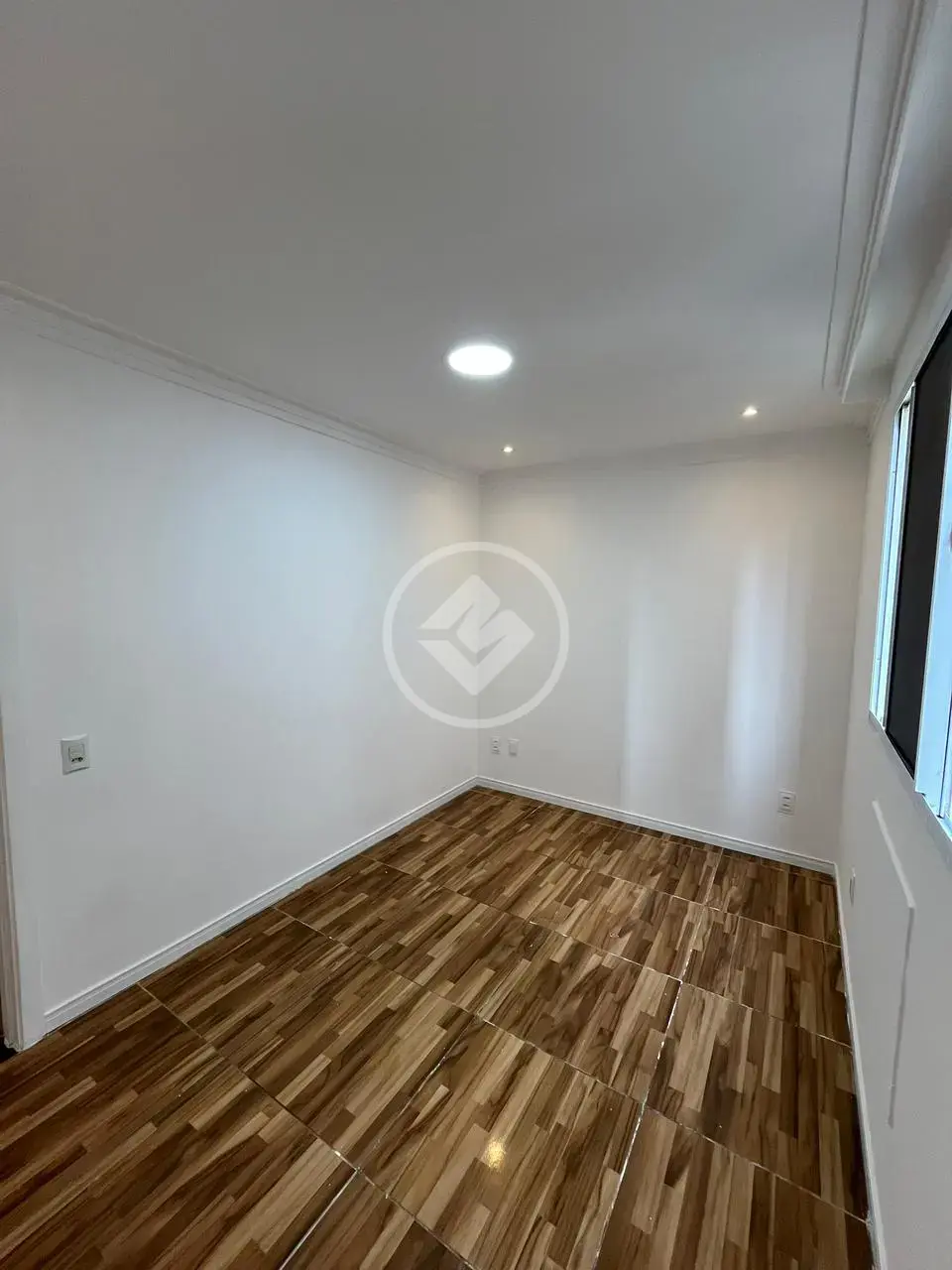 Apartamento 2 quartos no Jardim Placaford, Salvador — foto 4 de 6