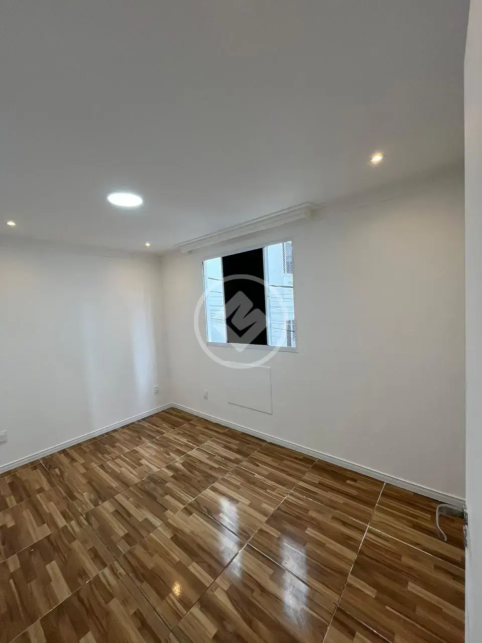 Apartamento 2 quartos no Jardim Placaford, Salvador — foto 3 de 6