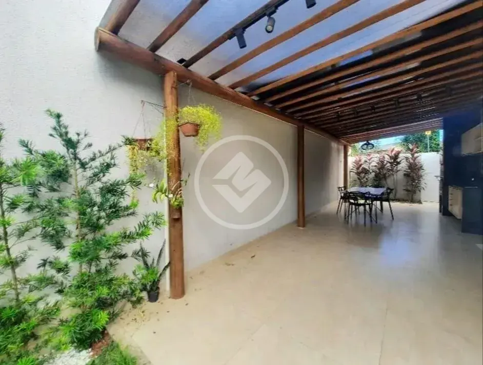 Casa Condomínio 2 quartos no Malícia (Abrantes), Camaçari — foto 3 de 6