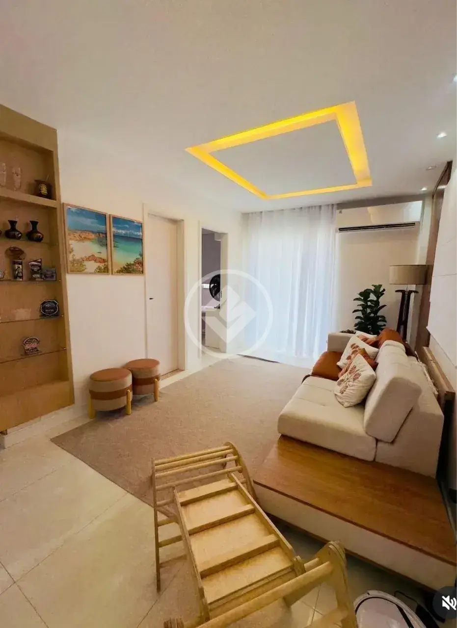 Casa 2/4 Energia solar Abrantes