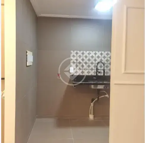 Apartamento 2 quartos no Alto do Coqueirinho, Salvador — foto 5 de 6
