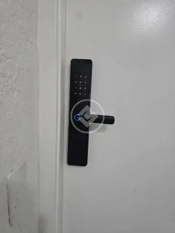 Apartamento 2 quartos no Alto do Coqueirinho, Salvador — foto 3 de 6
