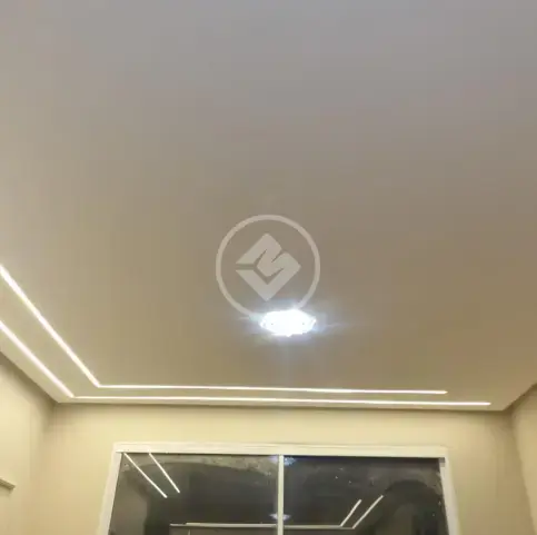 Apartamento 2 quartos no Alto do Coqueirinho, Salvador — foto 6 de 6