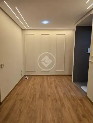 Apartamento Alto do Coqueirinho, Salvador - BA — foto 2