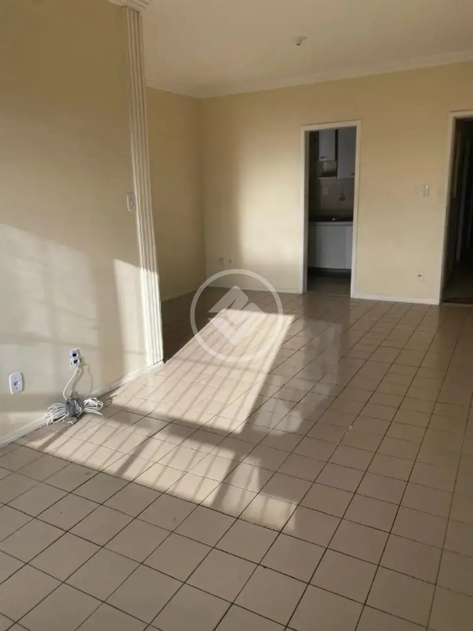 Apartamento 3 quartos no Imbuí, Salvador — foto 4 de 6