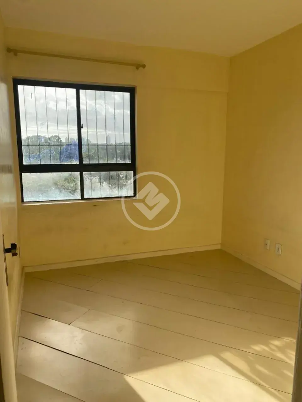 Apartamento 3 quartos no Imbuí, Salvador — foto 5 de 6