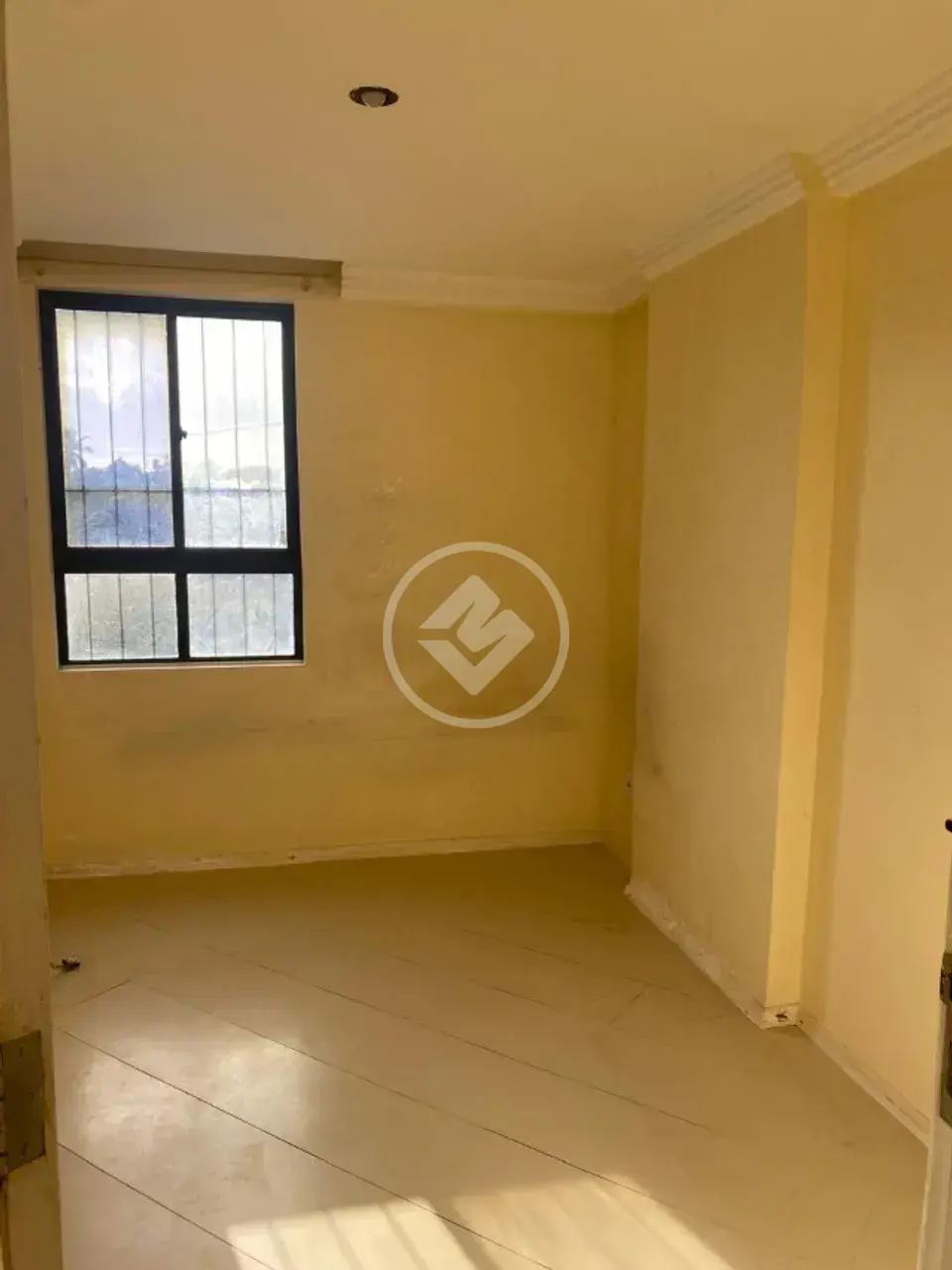 Apartamento 3 quartos no Imbuí, Salvador — foto 6 de 6