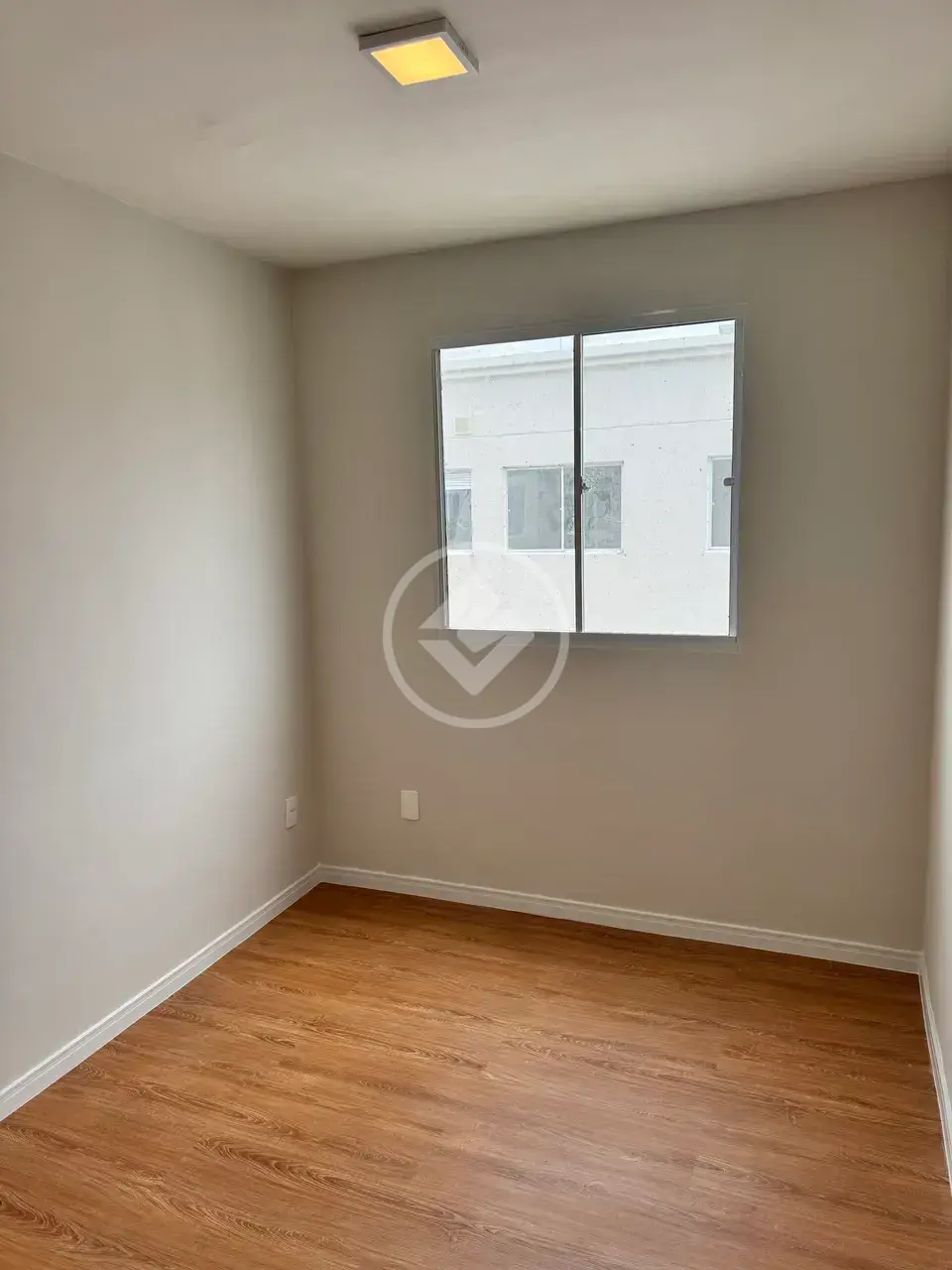 Apartamento 2 quartos no Jardim das Margaridas, Salvador — foto 6 de 6