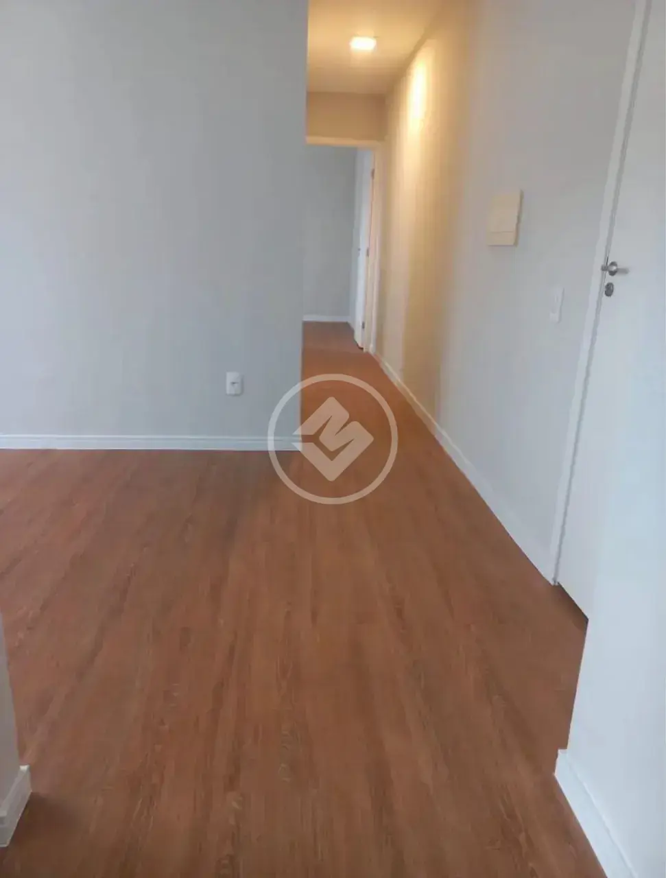 Apartamento 2 quartos no Jardim das Margaridas, Salvador — foto 4 de 6