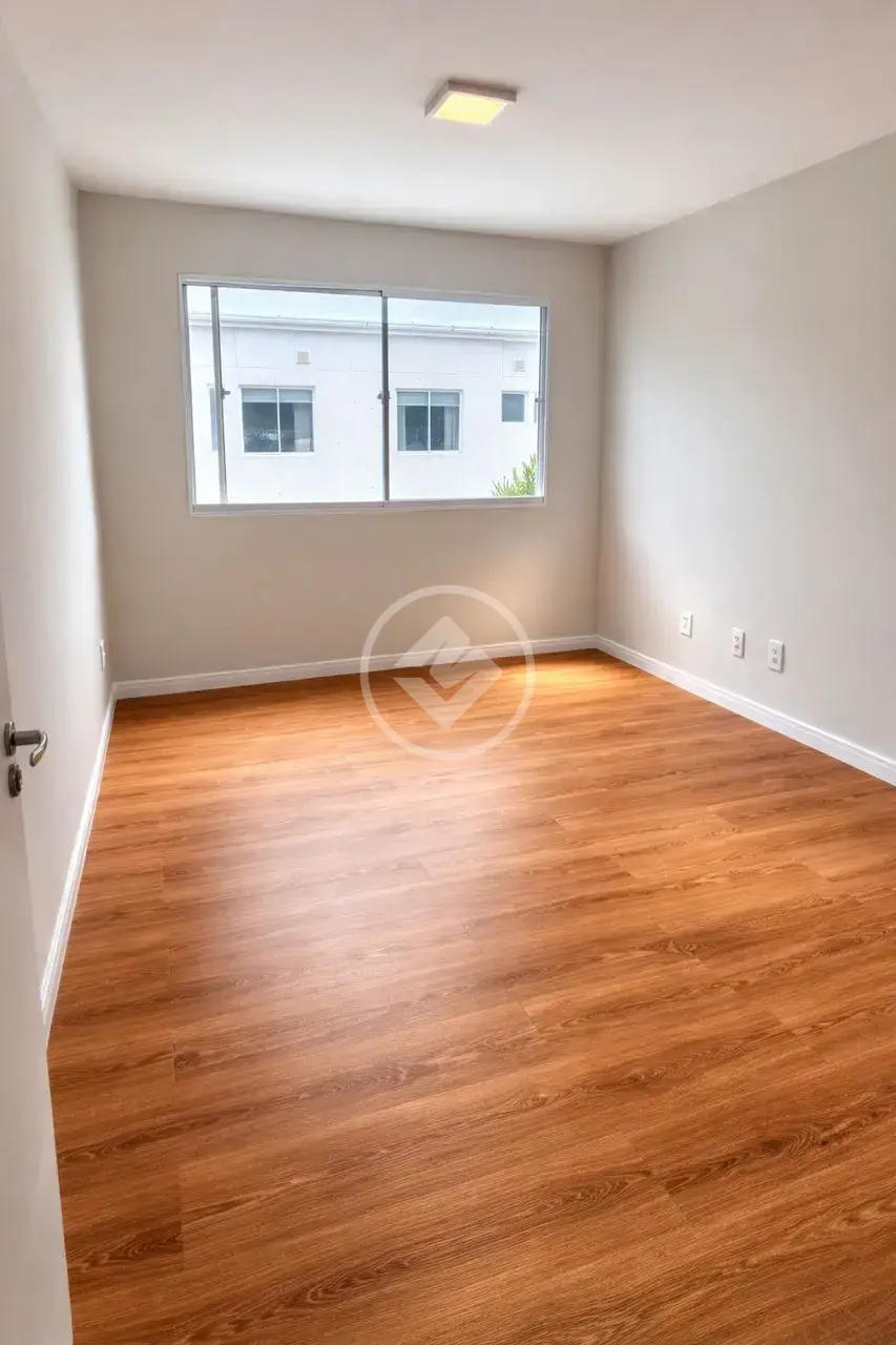 Apartamento 2 quartos no Jardim das Margaridas, Salvador — foto 3 de 6