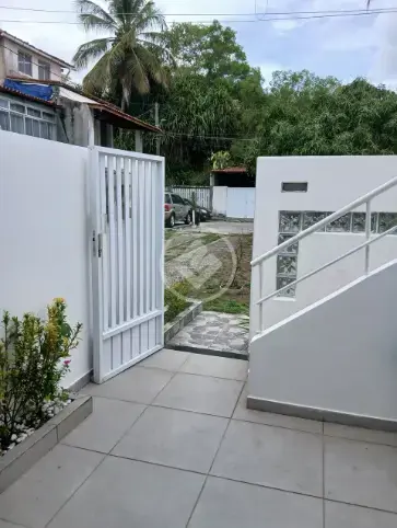 Apartamento 3 quartos no Stella Maris, Salvador — foto 2 de 6