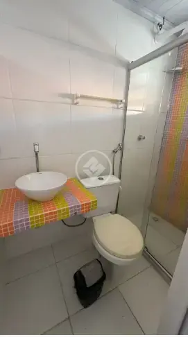 Apartamento 3 quartos no Stella Maris, Salvador — foto 5 de 6