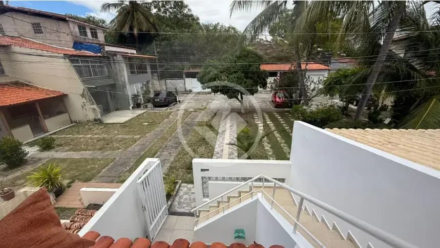 Apartamento 3 quartos no Stella Maris, Salvador — foto 3 de 6