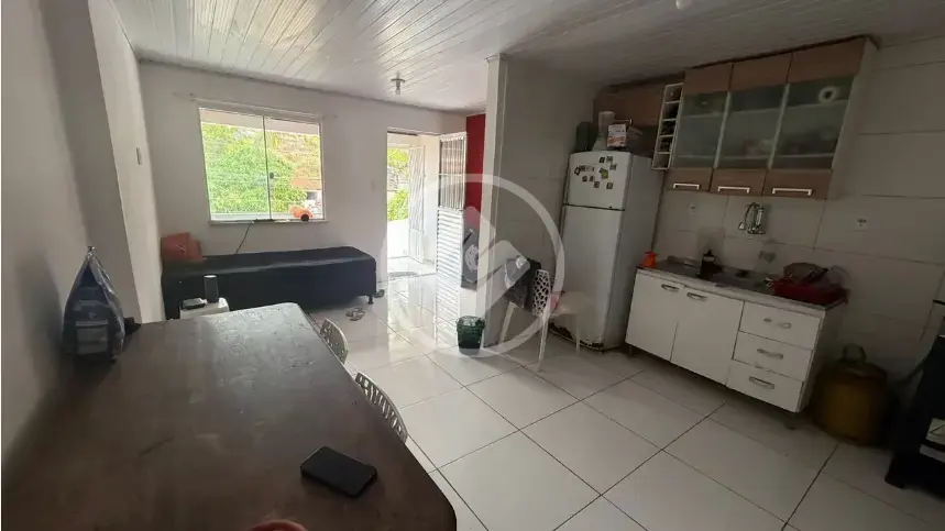 Apartamento 3 quartos no Stella Maris, Salvador — foto 6 de 6