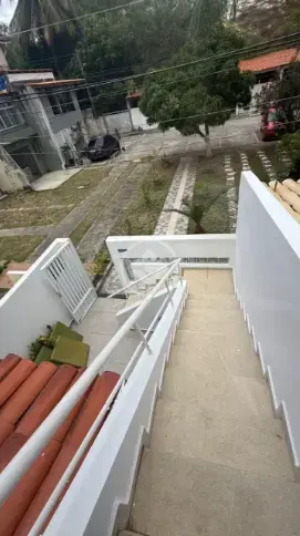 Apartamento 3 quartos no Stella Maris, Salvador — foto 4 de 6