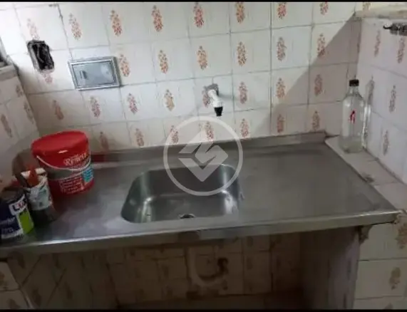 Apartamento 2 quartos no Fazenda Grande II, Salvador — foto 5 de 6