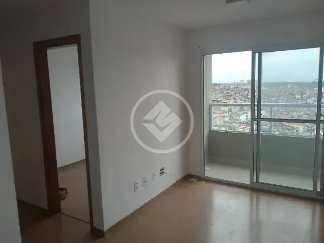 Apartamento 2 quartos no Pernambués, Salvador — foto 6 de 6
