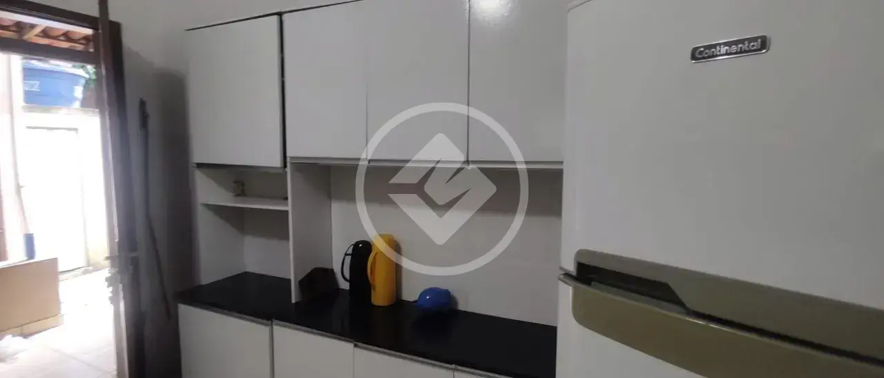 Casa 4 quartos no Centro, Camaçari — foto 6 de 6