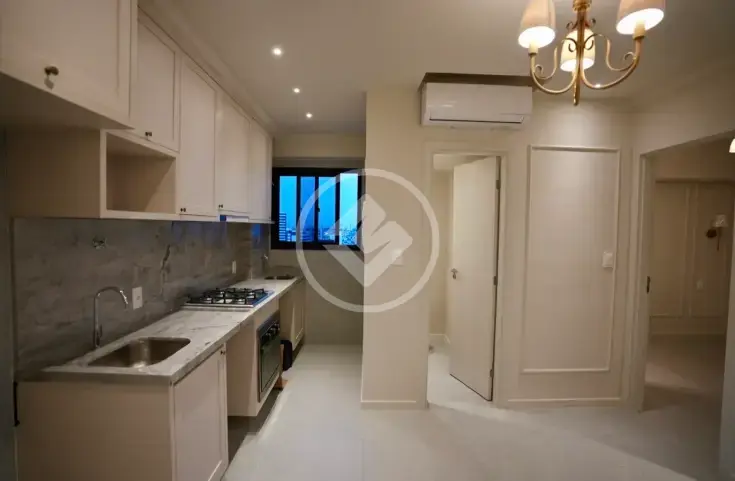 Apartamento 1 quarto no Graça, Salvador — foto 6 de 6