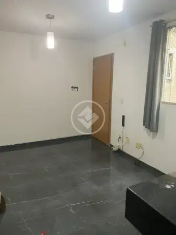 Apartamento 2 quartos no Caixa D'Água, Lauro de Freitas — foto 2 de 6
