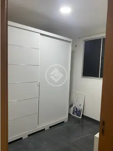 Apartamento 2 quartos no Caixa D'Água, Lauro de Freitas — foto 6 de 6