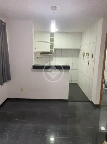 Apartamento 2 quartos no Caixa D'Água, Lauro de Freitas — foto 4 de 6