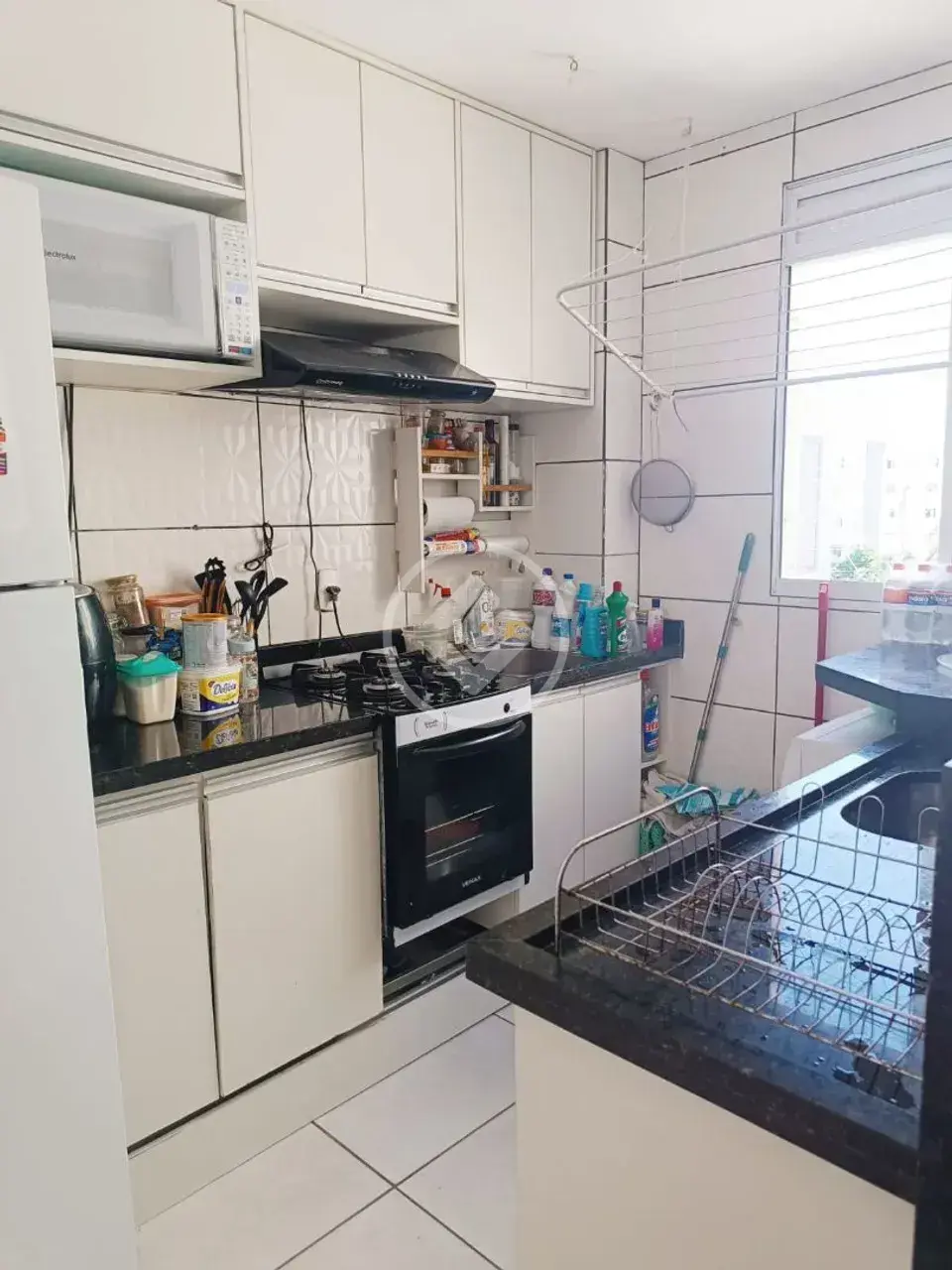 Apartamento 2 quartos no Catu de Abrantes (Abrantes), Camaçari — foto 6 de 6