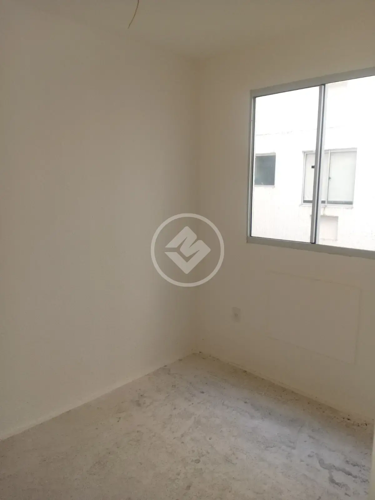 Apartamento 2 quartos no Cajazeiras XI, Salvador — foto 4 de 6