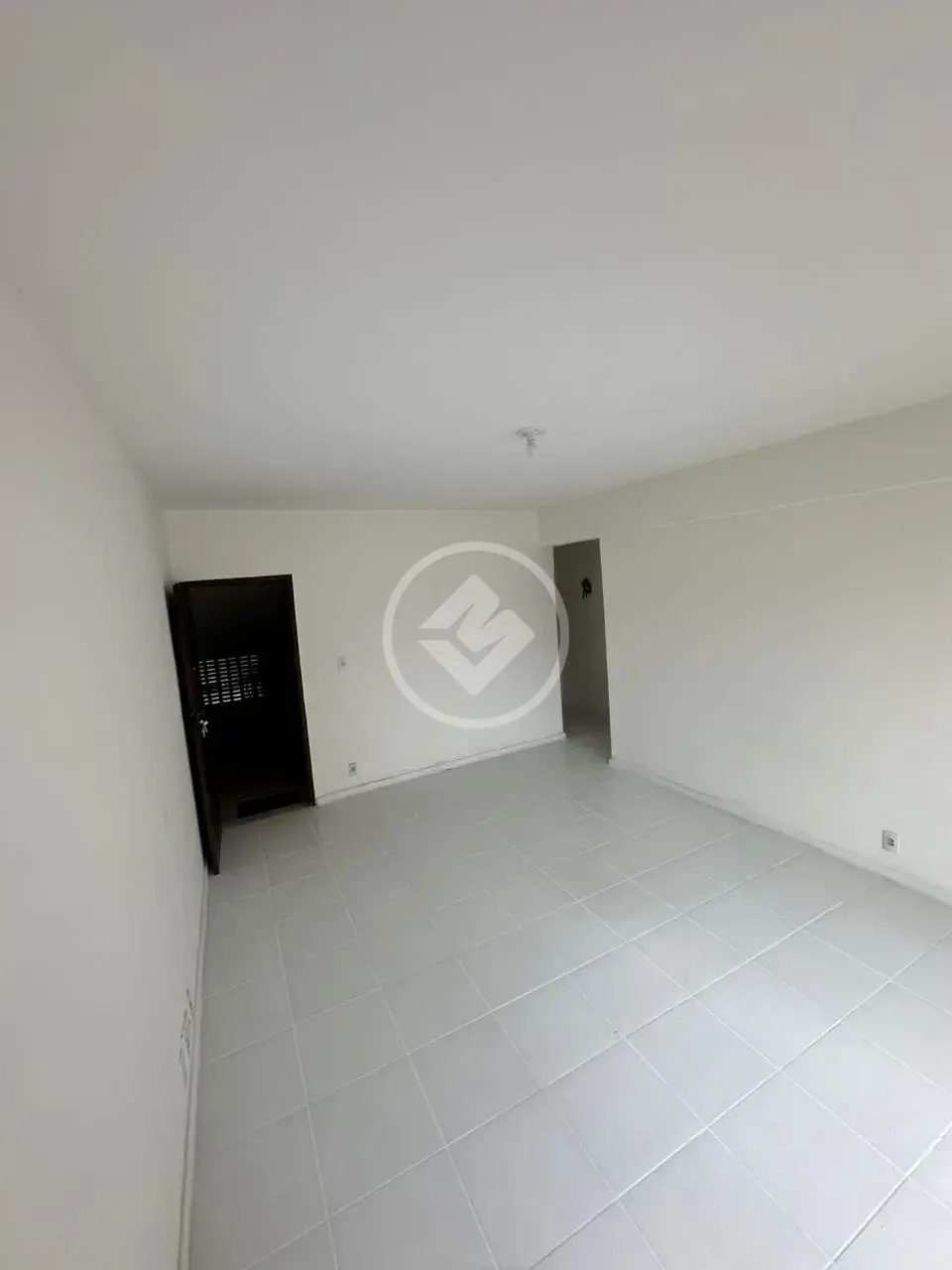 Apartamento 3 quartos no Acupe, Salvador — foto 4 de 6