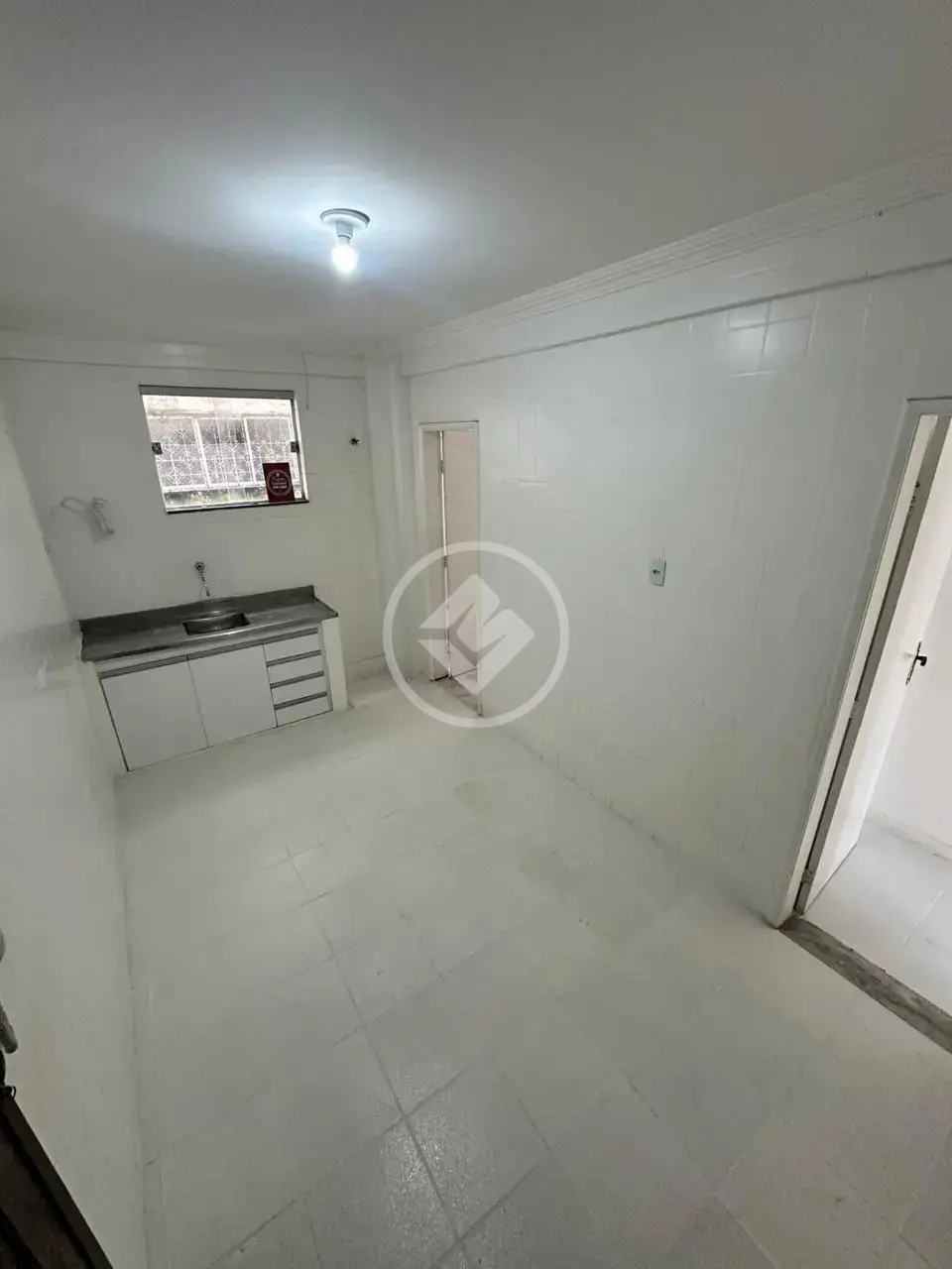 Apartamento 3 quartos no Acupe, Salvador — foto 5 de 6