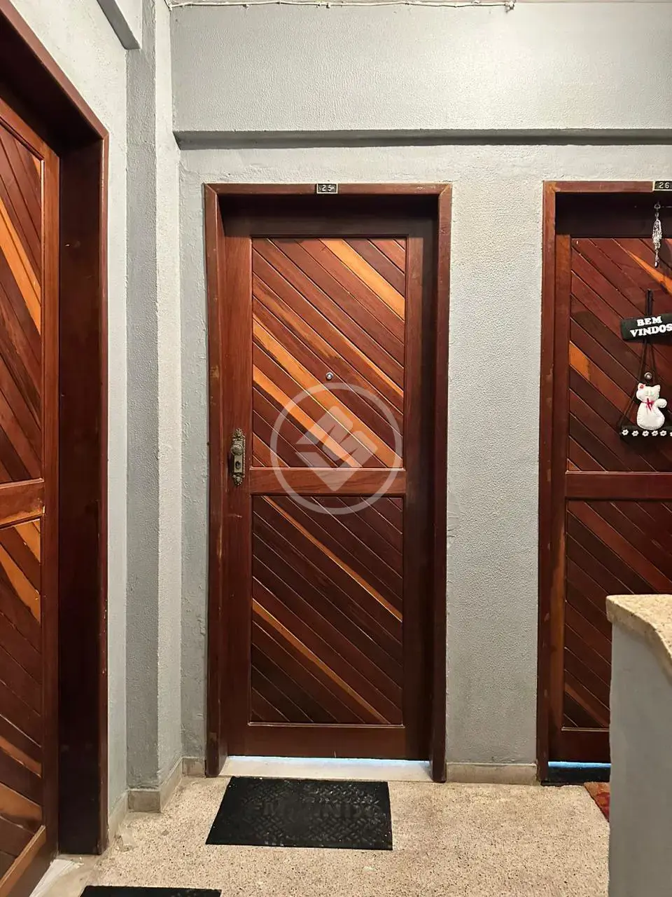Apartamento Acupe, Salvador - BA — foto 2