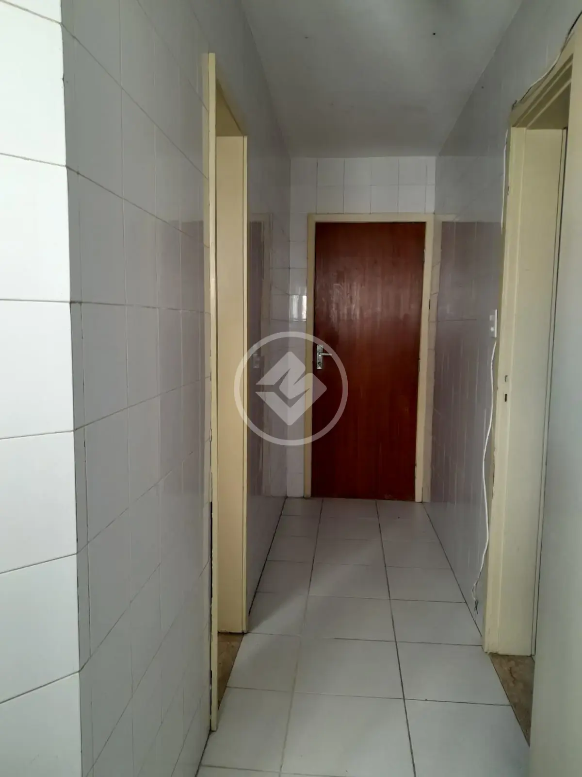 Apartamento Pituba, Salvador - BA — foto 1
