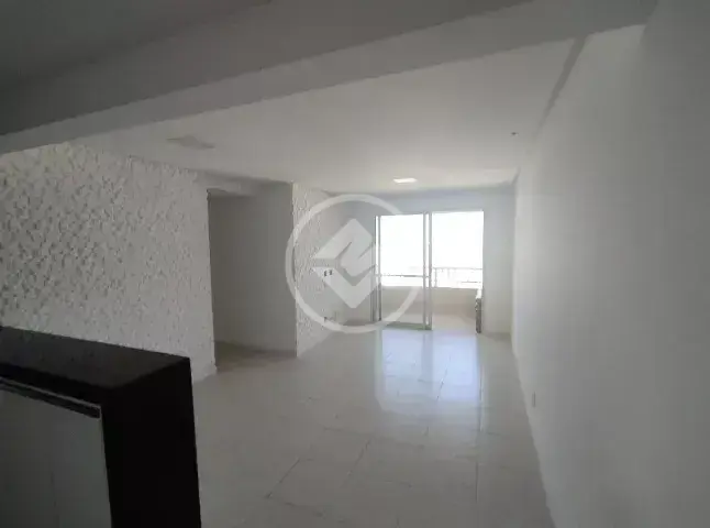 Apartamento 3 quartos no IMBUI, Salvador — foto 5 de 6