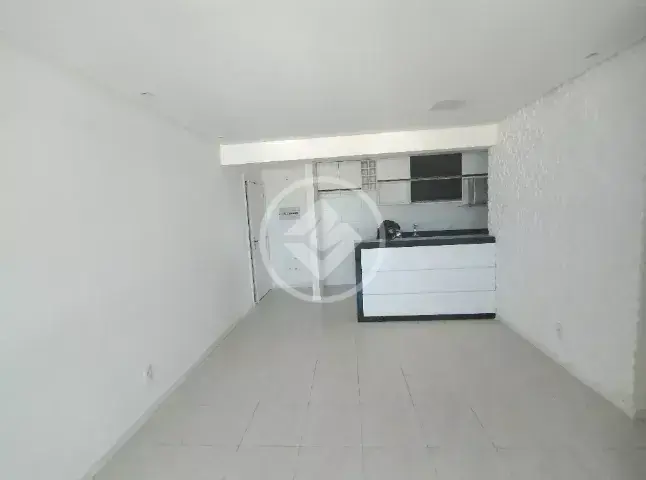 Apartamento 3 quartos no IMBUI, Salvador — foto 4 de 6