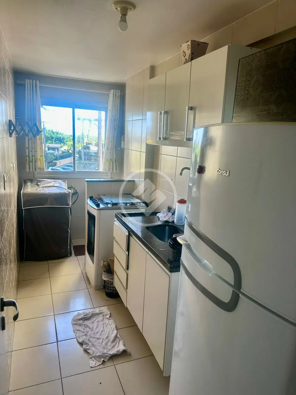 Apartamento 2 quartos no Centro, Lauro de Freitas — foto 6 de 6