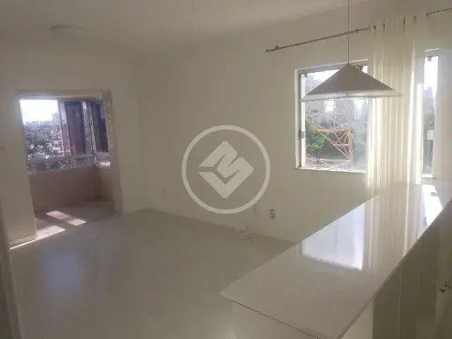 Apartamento Rio Vermelho, Salvador - BA — foto 1