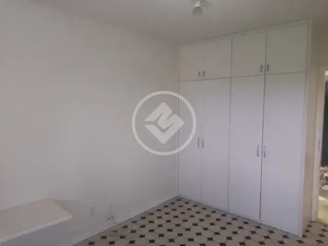 Apartamento Rio Vermelho, Salvador - BA — foto 2