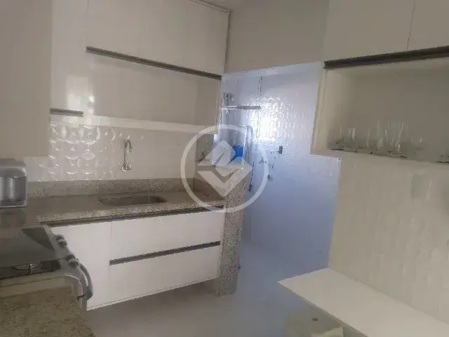 Apartamento 3 quartos no Rio Vermelho, Salvador — foto 5 de 6